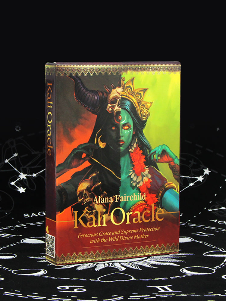 70 Metaphysics Tarot Cards with Guidebooks