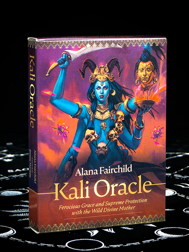 70 Metaphysics Tarot Cards with Guidebooks